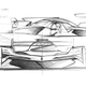 Image for article titled The Acura ARX-06 Hypercar Is Here and Poised to Take on 24 Hours of Racing